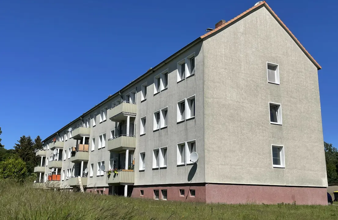 f994aa41-8a3b-4059-9302-cb9e4b65c9ec-1534850422