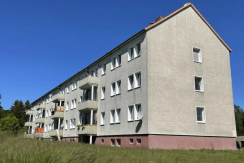 f994aa41-8a3b-4059-9302-cb9e4b65c9ec-1534850422